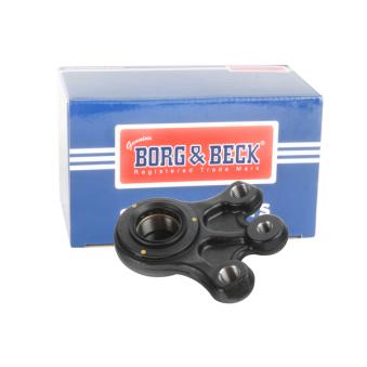 Rotule de suspension BORG & BECK OEM 364058