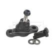 BORG & BECK BBJ5484 - Rotule de suspension