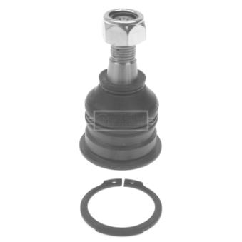 Rotule de suspension BORG & BECK OEM 401602Y000 Rotule de suspension BORG & BECK OEM 401602Y000