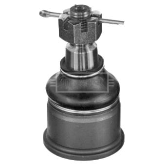 Rotule de suspension BORG & BECK OEM 51220SL5013