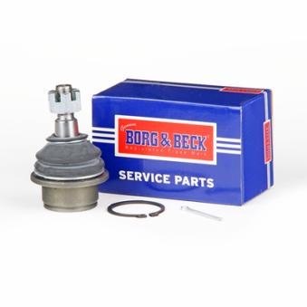 Rotule de suspension BORG & BECK BBJ5505