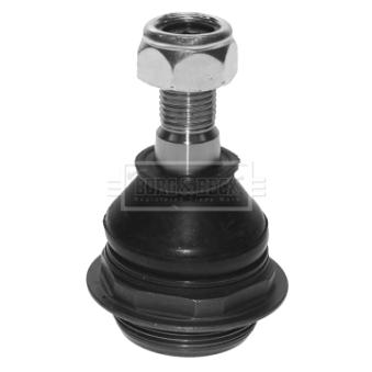 Rotule de suspension BORG & BECK OEM 364073
