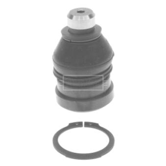 Rotule de suspension BORG & BECK OEM MR403421