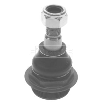 Rotule de suspension BORG & BECK OEM 4419219