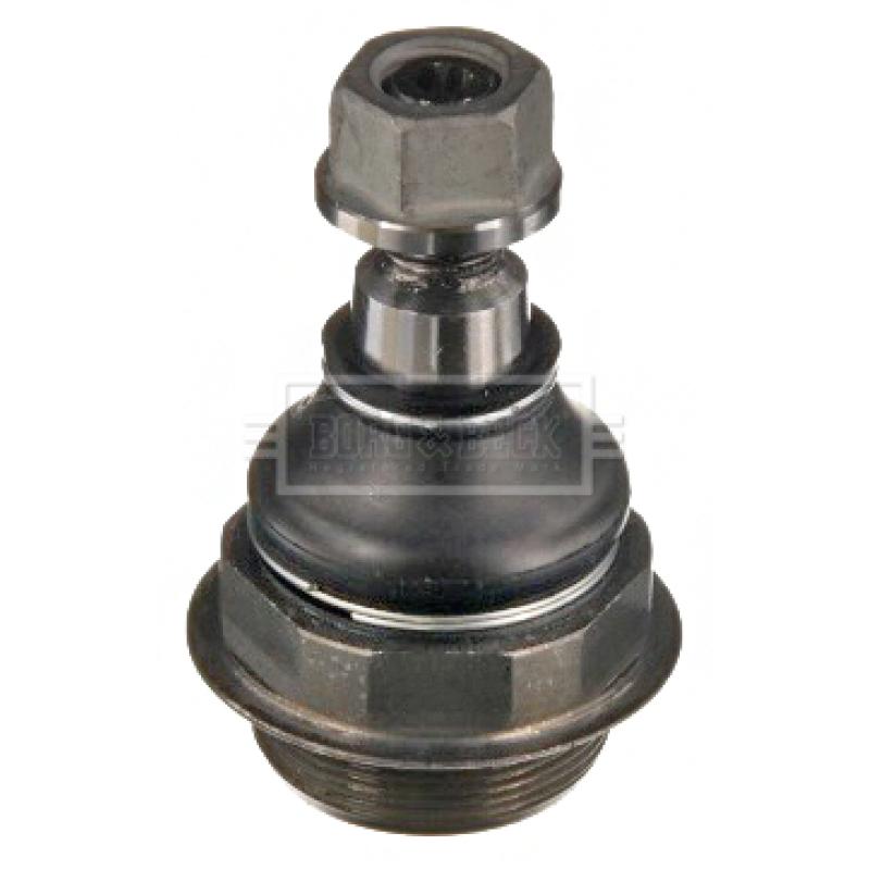 Rotule de suspension BORG & BECK BBJ5756 - Visuel 1