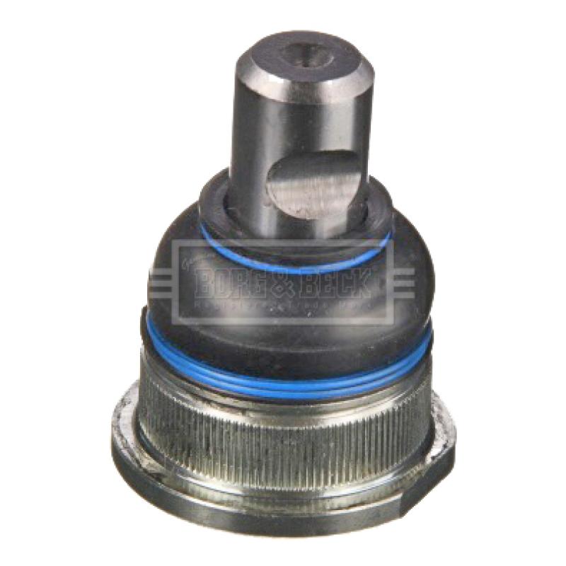Rotule de suspension BORG & BECK BBJ5761 - Visuel 1