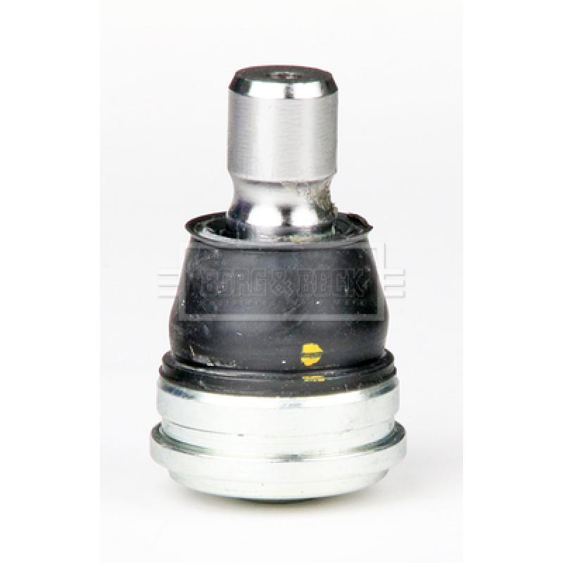 Rotule de suspension BORG & BECK BBJ5774 - Visuel 1