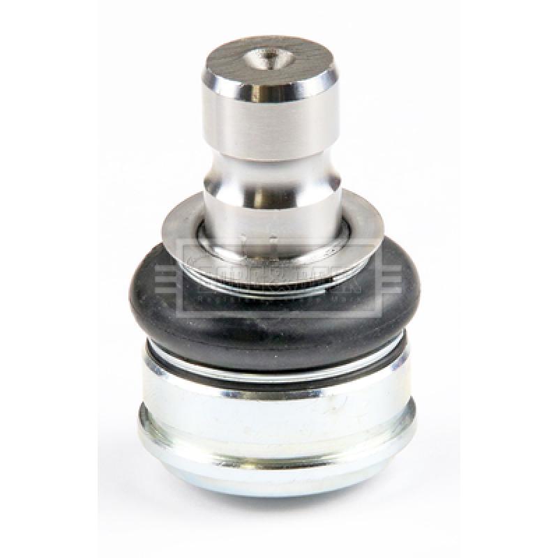 Rotule de suspension BORG & BECK BBJ5786 - Visuel 1