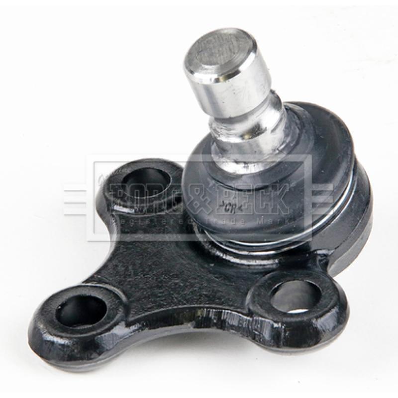Rotule de suspension BORG & BECK BBJ5790 - Visuel 1