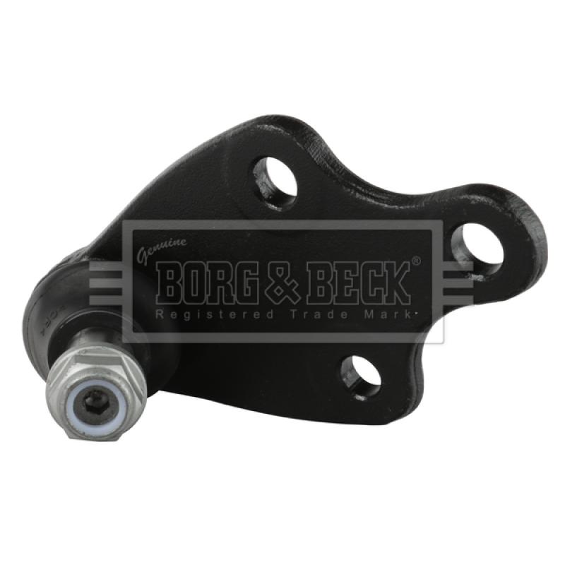 Rotule de suspension BORG & BECK BBJ5795 - Visuel 1