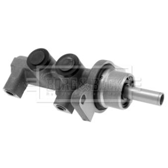 Maître-cylindre de frein BORG & BECK OEM 558078