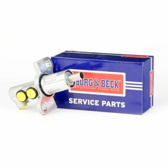 Maître-cylindre de frein BORG & BECK OEM 8E0611021A Maître-cylindre de frein BORG & BECK OEM 8E0611021A