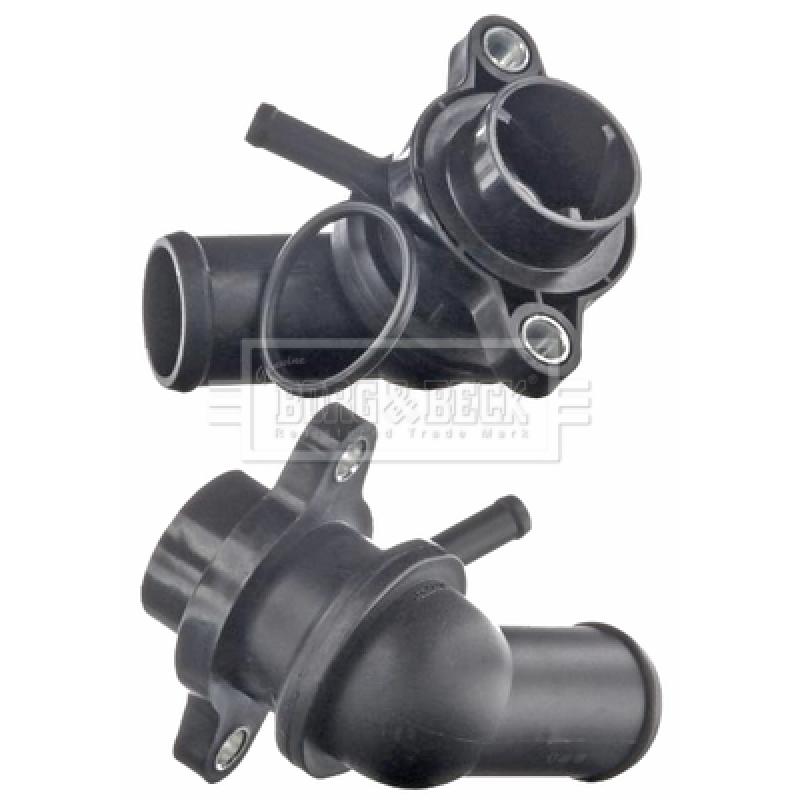 Thermostat d'eau BORG & BECK BBT111 - Visuel 1