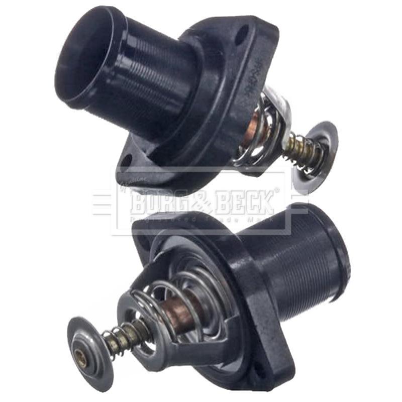 Thermostat d'eau BORG & BECK BBT116 - Visuel 1