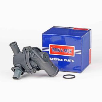 Thermostat d'eau BORG & BECK OEM 047121111C Thermostat d'eau BORG & BECK OEM 047121111C