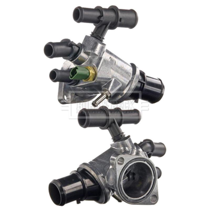 Thermostat d'eau BORG & BECK BBT133 - Visuel 1