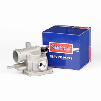Thermostat d'eau BORG & BECK BBT156