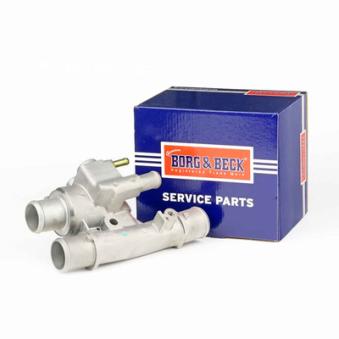 Thermostat d'eau BORG & BECK BBT160