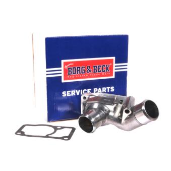 Thermostat d'eau BORG & BECK OEM 1338017 Thermostat d'eau BORG & BECK OEM 1338017