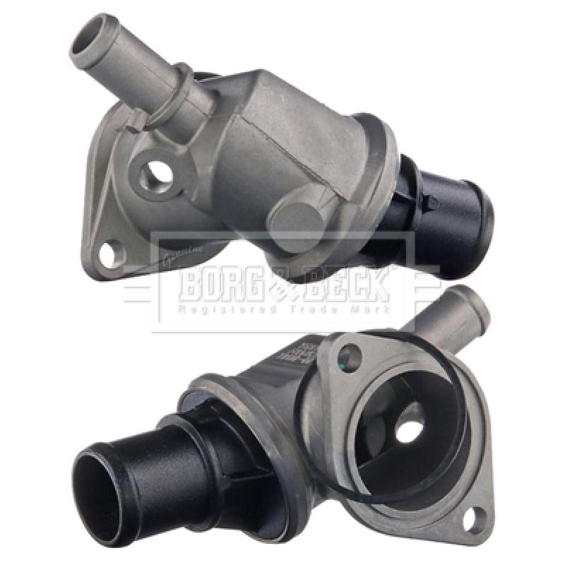 Thermostat d'eau BORG & BECK BBT171 - Visuel 1