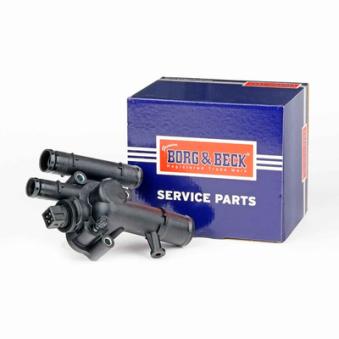 Thermostat d'eau BORG & BECK OEM 8200112054 Thermostat d'eau BORG & BECK OEM 8200112054