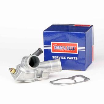 Thermostat d'eau BORG & BECK OEM 90529846