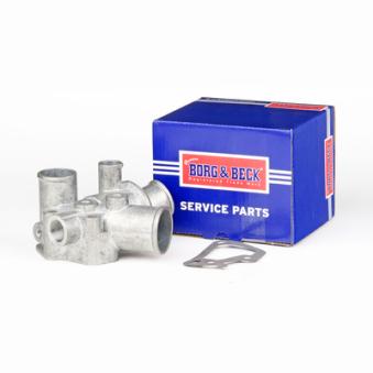 Thermostat d'eau BORG & BECK BBT260