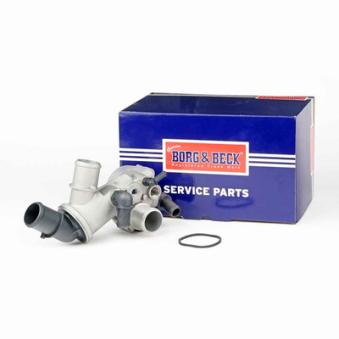 Thermostat d'eau BORG & BECK BBT293
