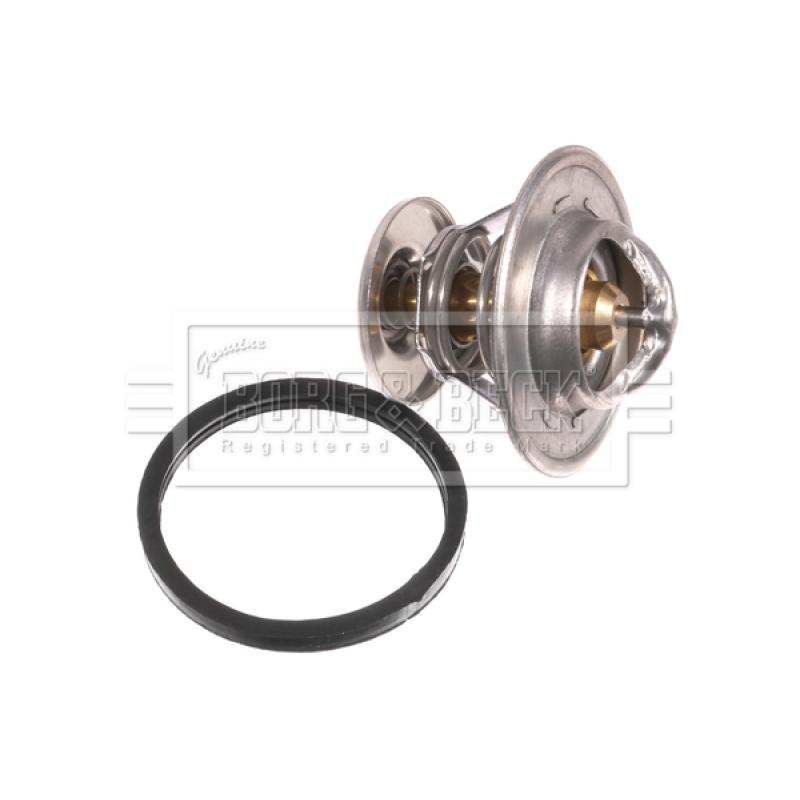 Thermostat d'eau BORG & BECK BBT359 - Visuel 1