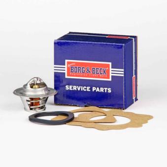 Thermostat d'eau BORG & BECK BBT363