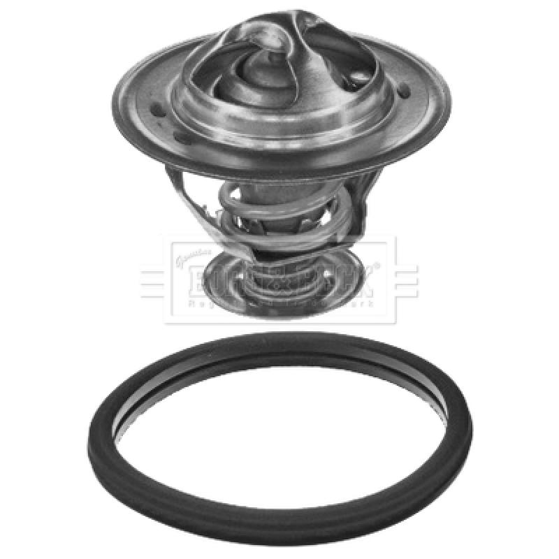 Thermostat d'eau BORG & BECK BBT370 - Visuel 1