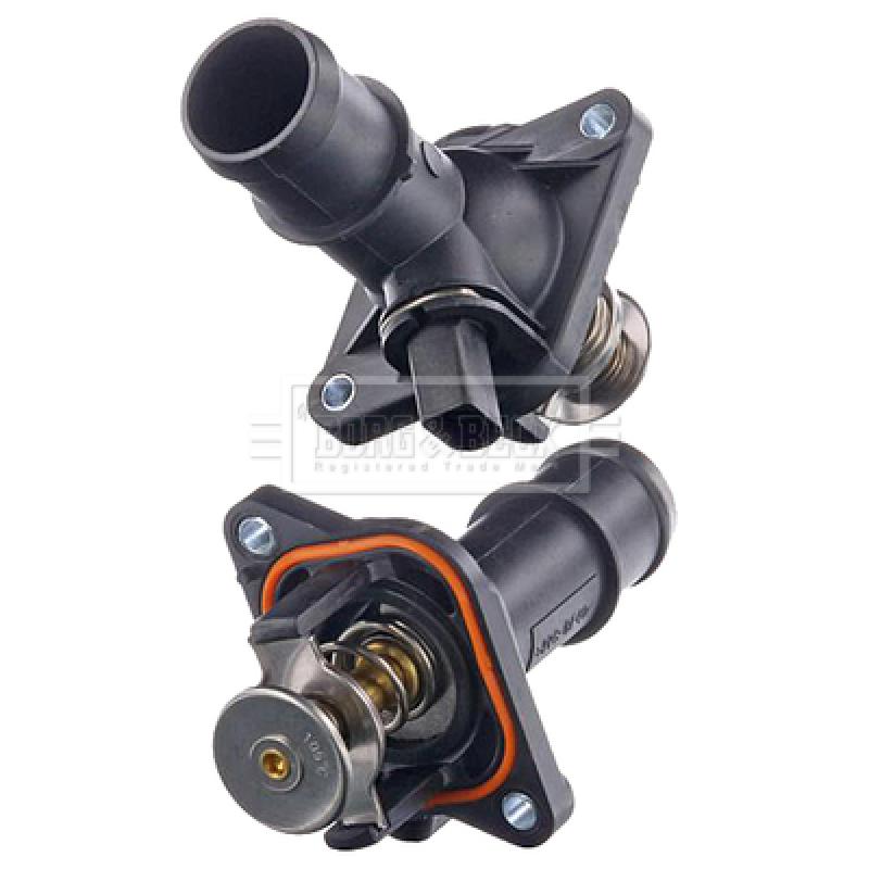 Thermostat d'eau BORG & BECK BBT376 - Visuel 1