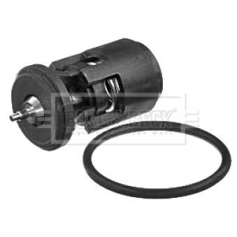 Thermostat d'eau BORG & BECK OEM 032121110C