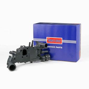 Thermostat d'eau BORG & BECK OEM 1336R8 Thermostat d'eau BORG & BECK OEM 1336R8