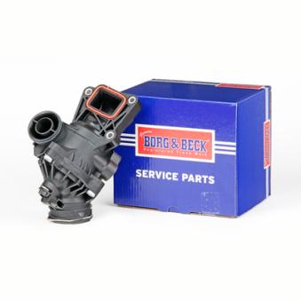 Thermostat d'eau BORG & BECK BBT445