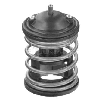 Thermostat d'eau BORG & BECK OEM SU00400002 Thermostat d'eau BORG & BECK OEM SU00400002