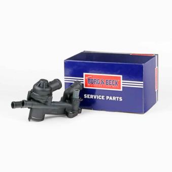Thermostat d'eau BORG & BECK OEM 03C121111B