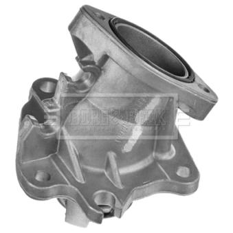 Thermostat d'eau BORG & BECK OEM A6422000715
