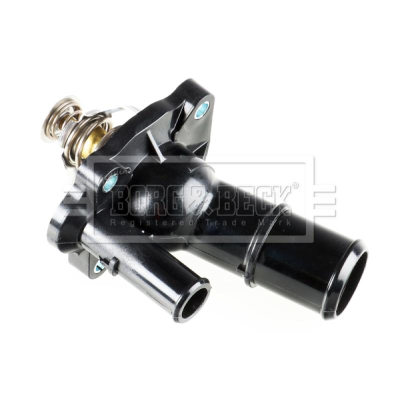 Thermostat d'eau BORG & BECK BBT475 - Visuel 1