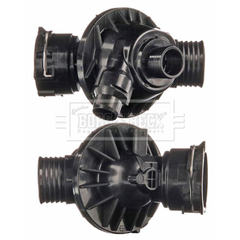 Thermostat d'eau BORG & BECK BBT510 - Visuel 1