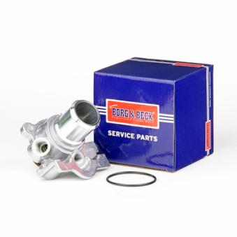 Thermostat, liquide de refroidissement BORG & BECK OEM 504029725 Thermostat, liquide de refroidissement BORG & BECK OEM 504029725