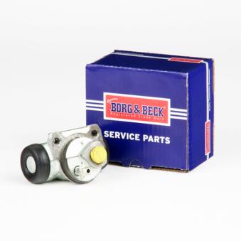Cylindre de roue BORG & BECK OEM 4410170J20 Cylindre de roue BORG & BECK OEM 4410170J20