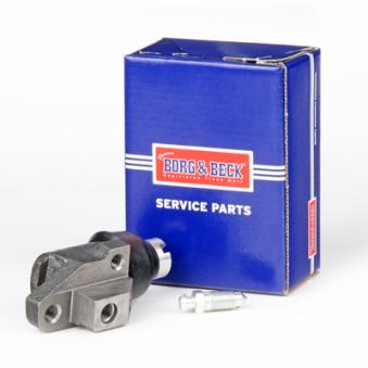 Cylindre de roue BORG & BECK OEM 1556872