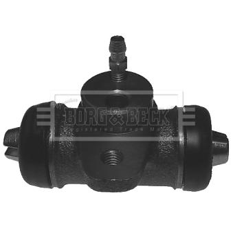 Cylindre de roue BORG & BECK OEM 211611047F