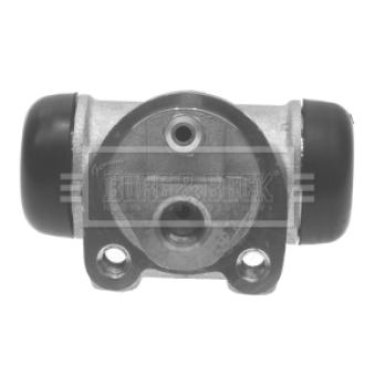 Cylindre de roue BORG & BECK OEM 7701043912