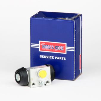 Cylindre de roue BORG & BECK OEM 9948369