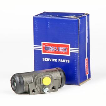 Cylindre de roue BORG & BECK OEM 0K01126610