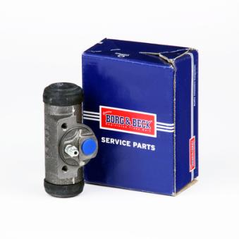 Cylindre de roue BORG & BECK OEM 04883830AA Cylindre de roue BORG & BECK OEM 04883830AA