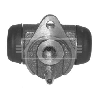 Cylindre de roue BORG & BECK OEM 7078624