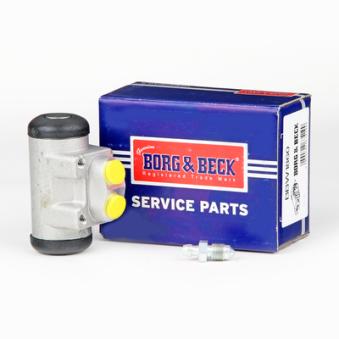 Cylindre de roue BORG & BECK OEM 583204A210